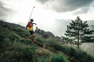 BIB: 
                            <button type="button" onclick="openModal(25993631)" class="btn btn-primary btn-sm float-right btn-popup" data-toggle="modal" data-target=".modal-high-quality">
                        <i class="fas fa-shopping-cart"></i> Add to Cart
                    </button>
                                            <button type="button" onclick="isThisMe(25993631, true)" class="btn btn-success btn-sm float-right btn-popup btn-isme hidden" data-toggle="tooltip" data-placement="bottom" title="นี่คือรูปของคุณใช่ไหม คลิกที่นี่เพื่อเอาเข้าอัลบั้ม">
                        <i class="fas fa-plus"></i> Add to album
                    </button>
                    <button type="button" onclick="isThisMe(25993631, false)" class="btn btn-warning btn-sm float-right btn-popup btn-isnotme hidden">
                        <i class="fas fa-ban"></i> Remove from album
                    </button>